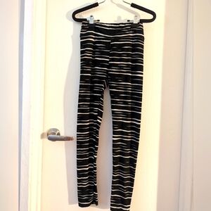 LuLaRoe buttery soft leggings